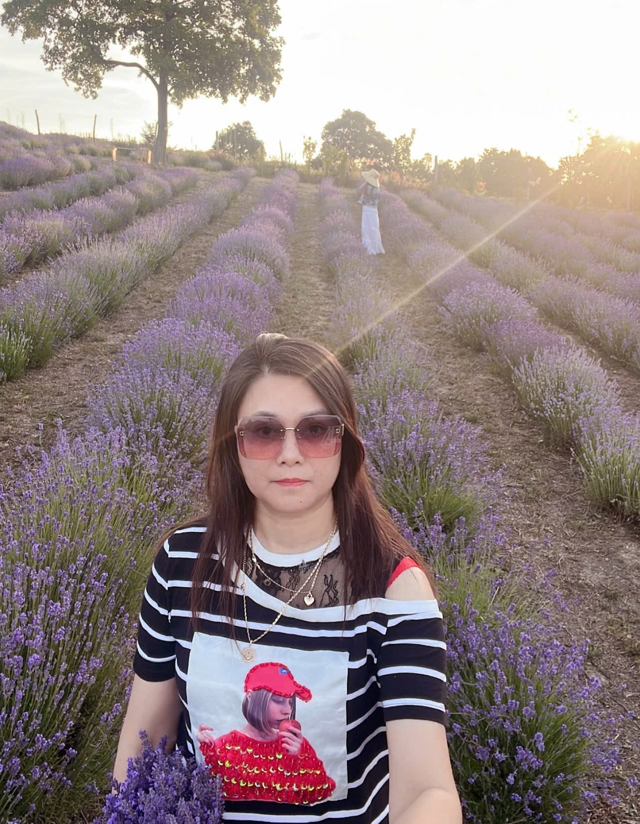 Trần Thị Thanh Thủy